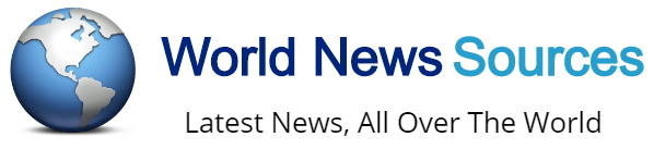 World News Sources