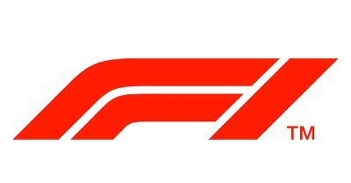 Audi team principal steps down