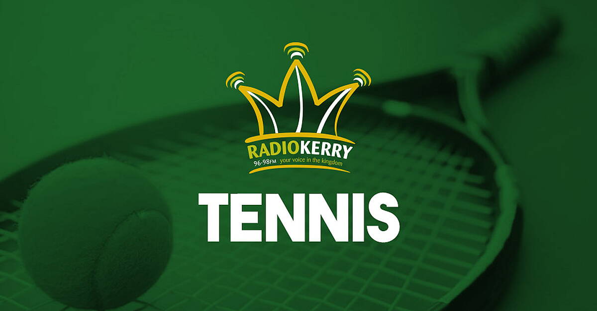 Djokovic withdraws from Monte Carlo Masters