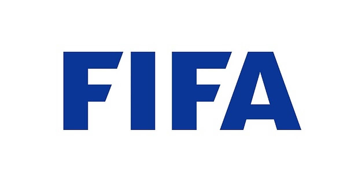 Iran ask to move World Cup matches