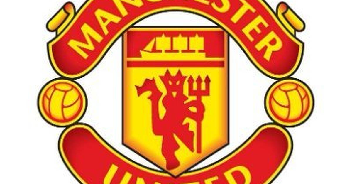 No decision made on Michael Carrick future