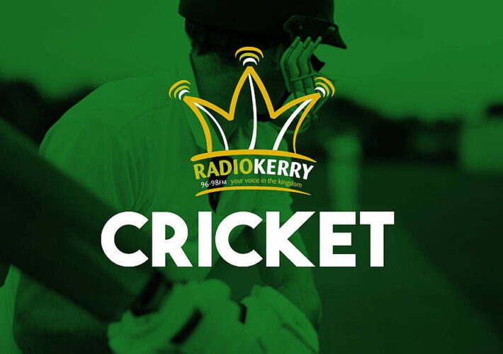 Upcoming One Day International series with Afghanistan will go ahead