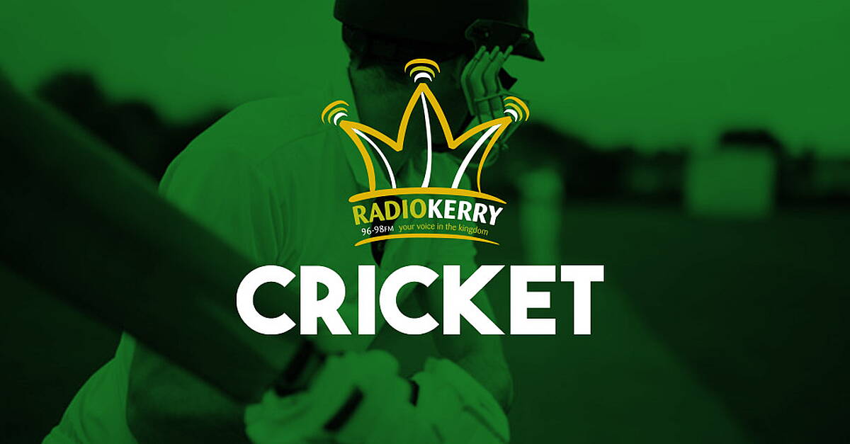 Upcoming One Day International series with Afghanistan will go ahead