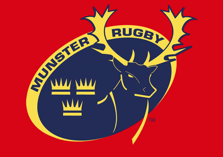 10 changes for Munster ahead of Challenge Cup last 16