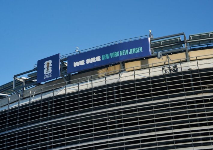 World Cup 2026: The biggest public transport rip-offs and bargains for fans