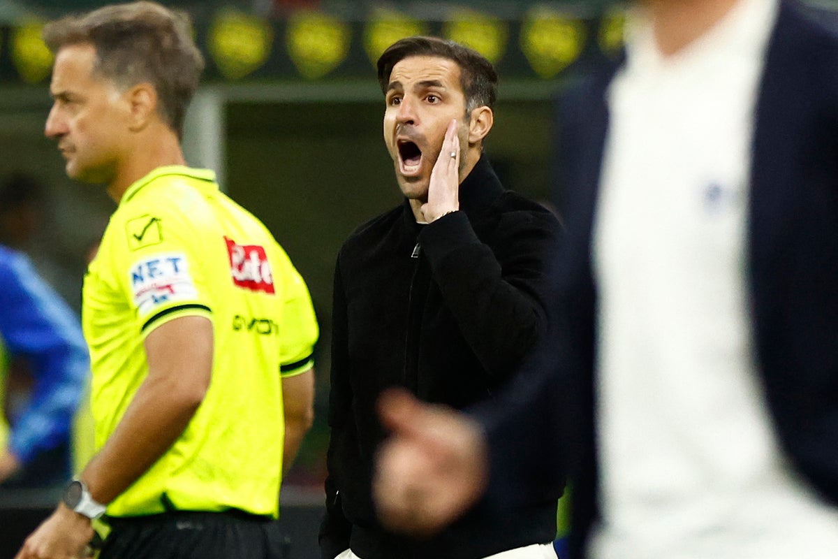 Five candidates to be Chelsea’s next manager – and one coach who won’t take the job