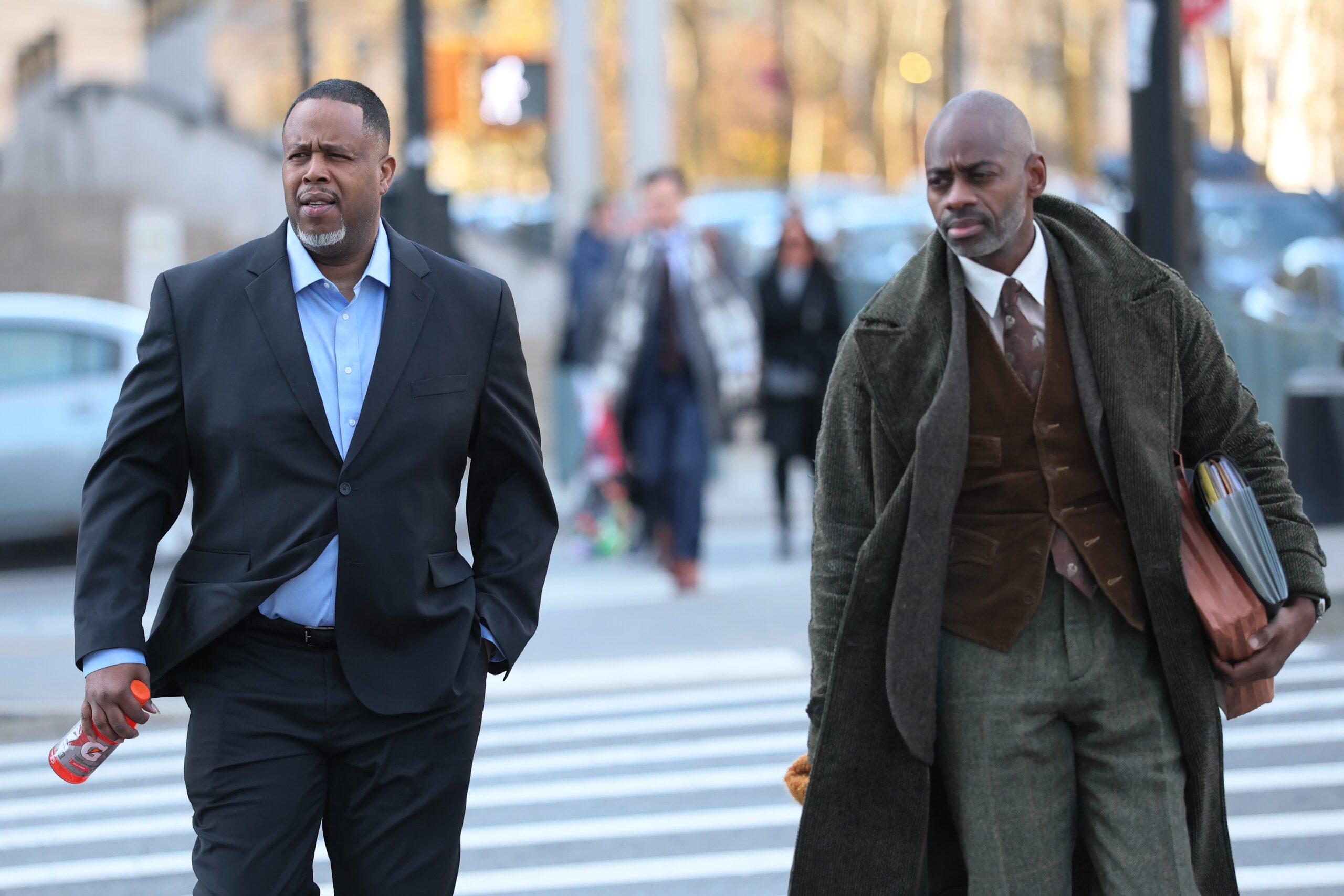 Ex-NBA player Damon Jones to plead guilty in gambling scandal