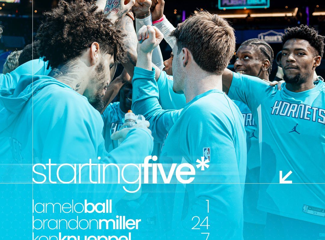 Moussa Diabate: Our emotional intelligence in tough games can be better