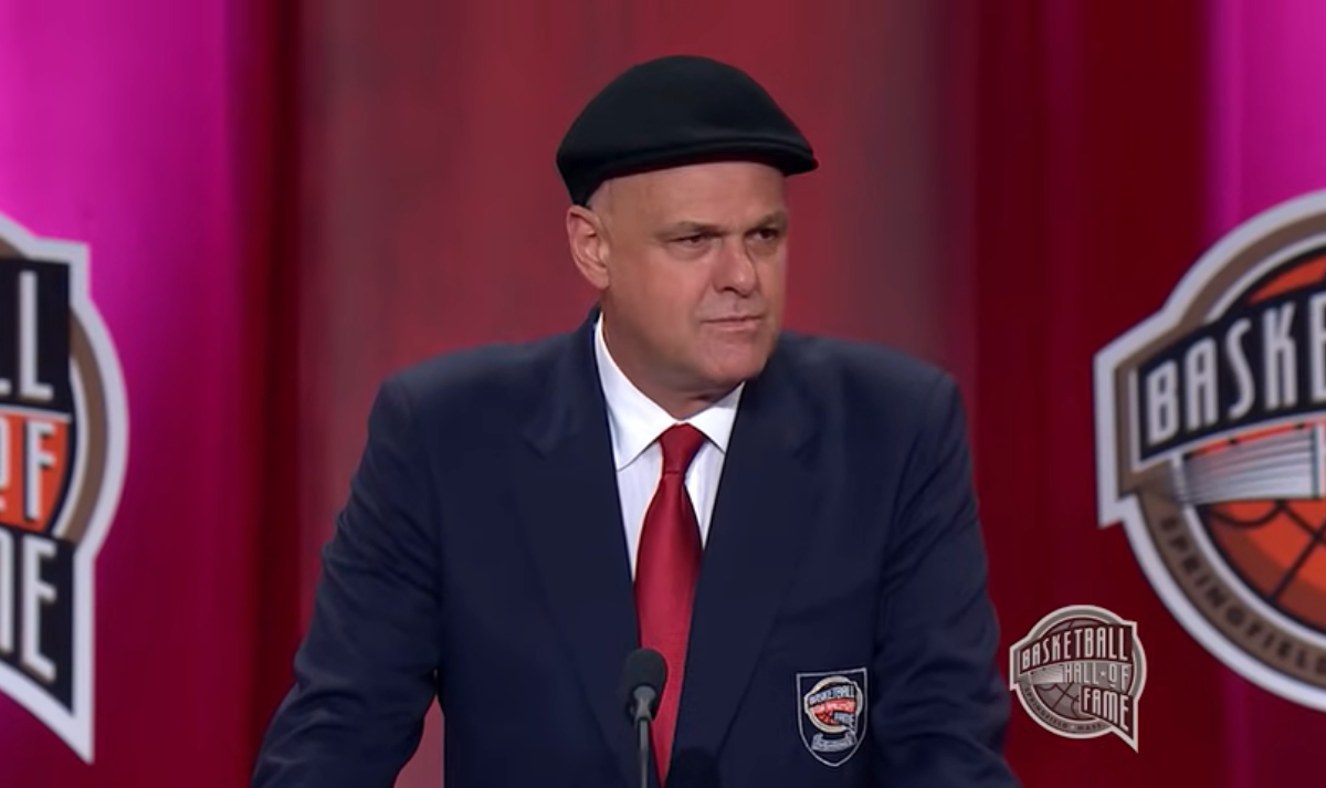 Oscar Schmidt dies at 68