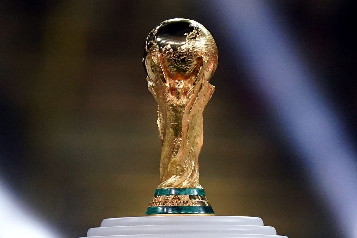 World Cup prize money set to increase after worries over high operational costs