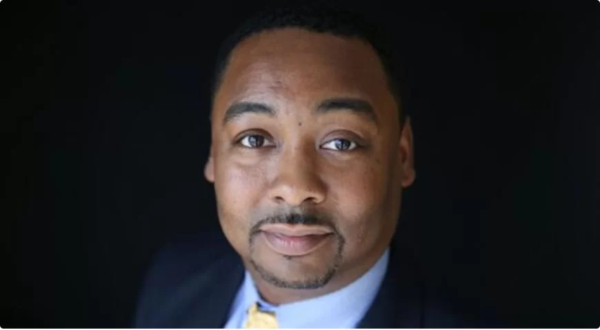 Ex-Hawks executive jailed for $3.7M theft