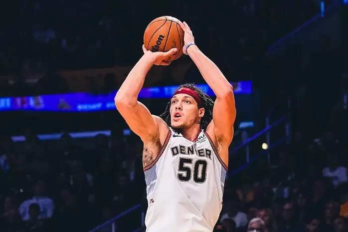 Nuggets vs Timberwolves Game 4 injury report