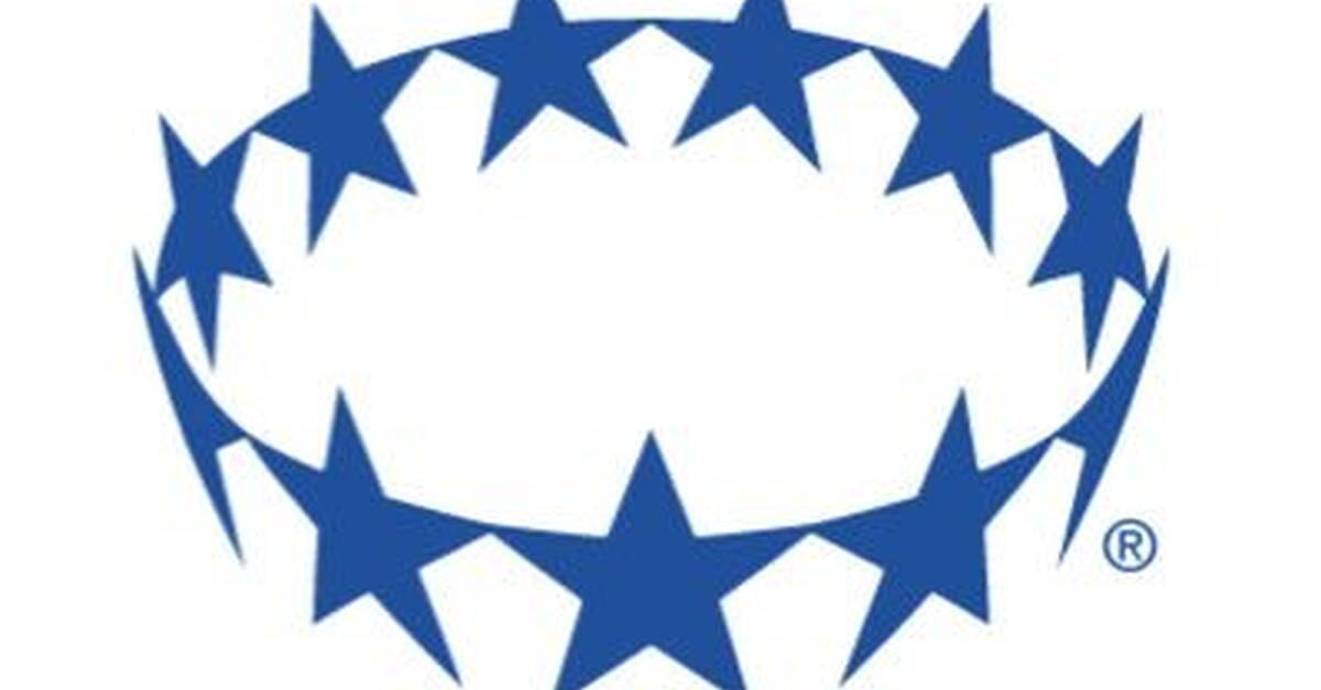 Arsenal, Chelsea and Manchester United all in action tonight