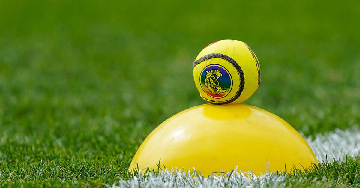 Camogie finals review