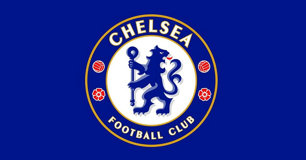 Chelsea Sack Rosenior