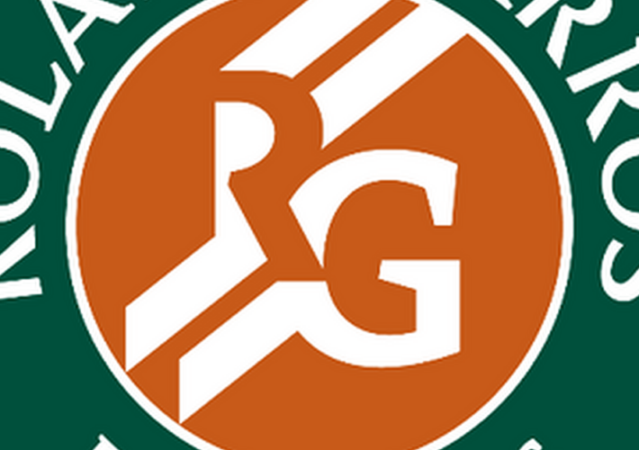 Defending champion a major doubt for French Open