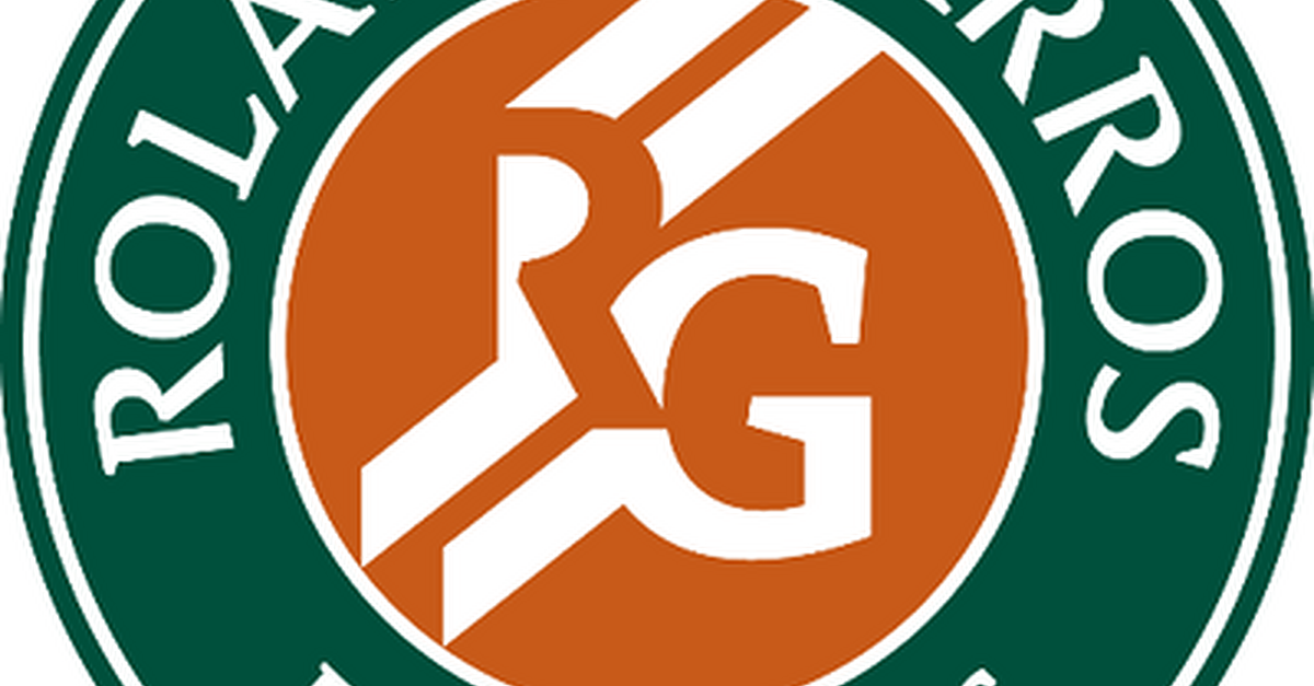 Defending champion a major doubt for French Open