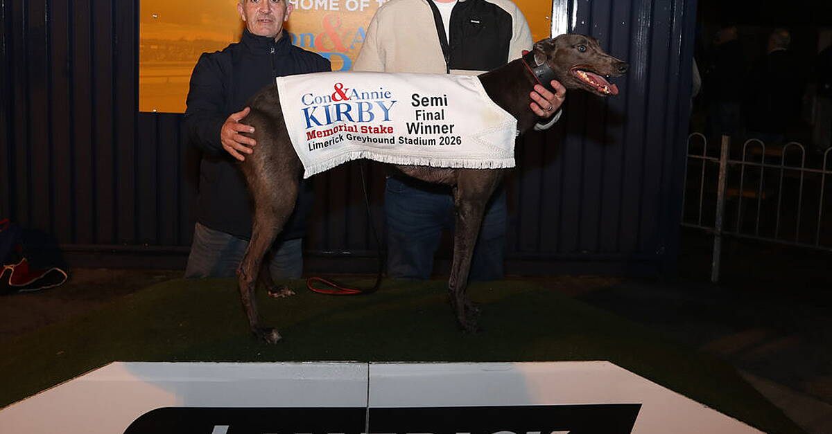 Dowling targets elusive Kirby crown