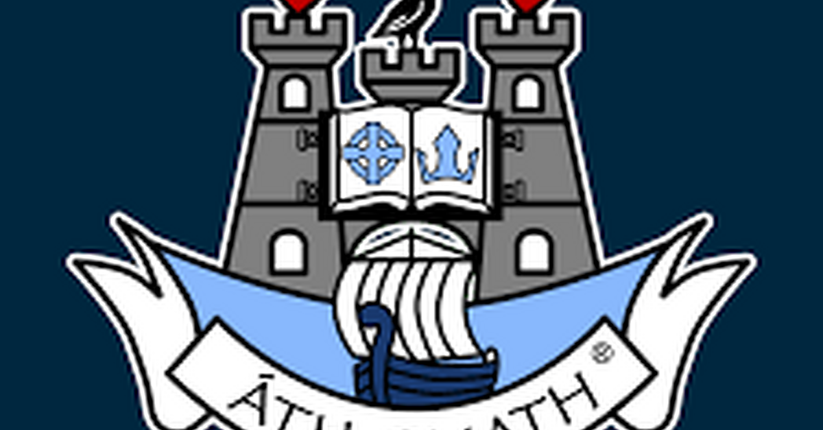 Dublin unsuccessful in attempt to get Brennan ban overturned