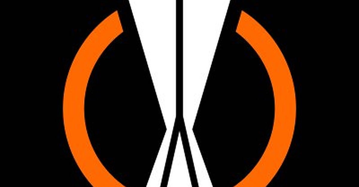 Europa and Conference League Qtr Finals Tonight