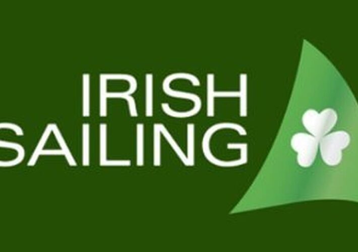 Ireland looking to build on solid opening day