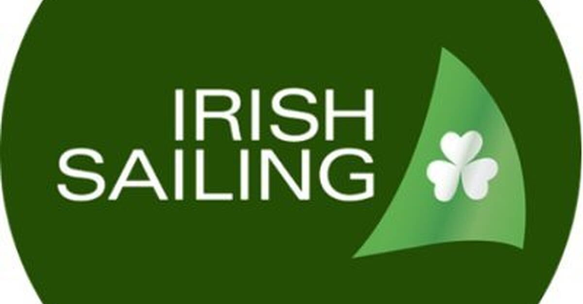 Ireland looking to build on solid opening day