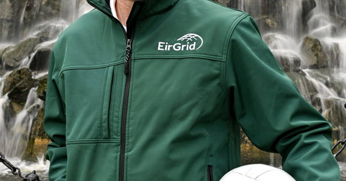 Kerry U20s Facing Must-Win Clash Against Clare In Munster Championship