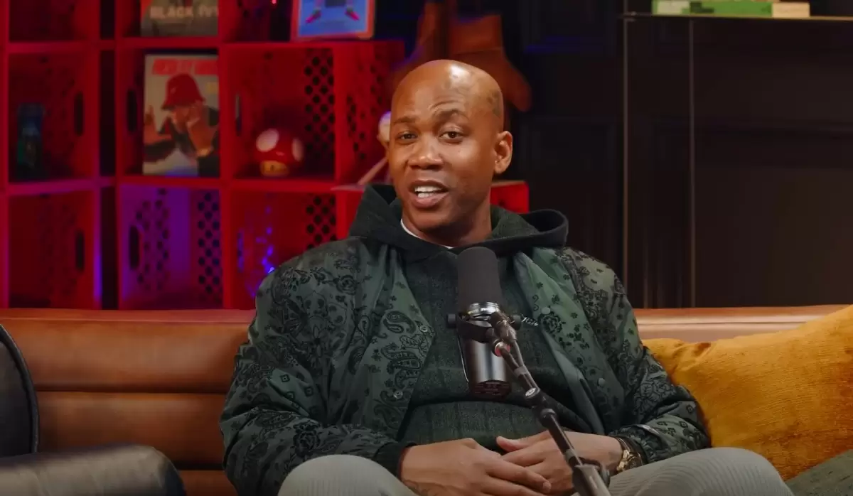 Stephon Marbury defends MSG energy amid Knicks legend debate