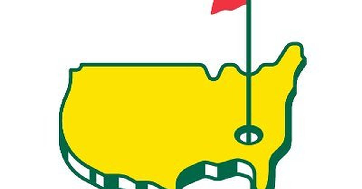 Masters glory for McIlroy