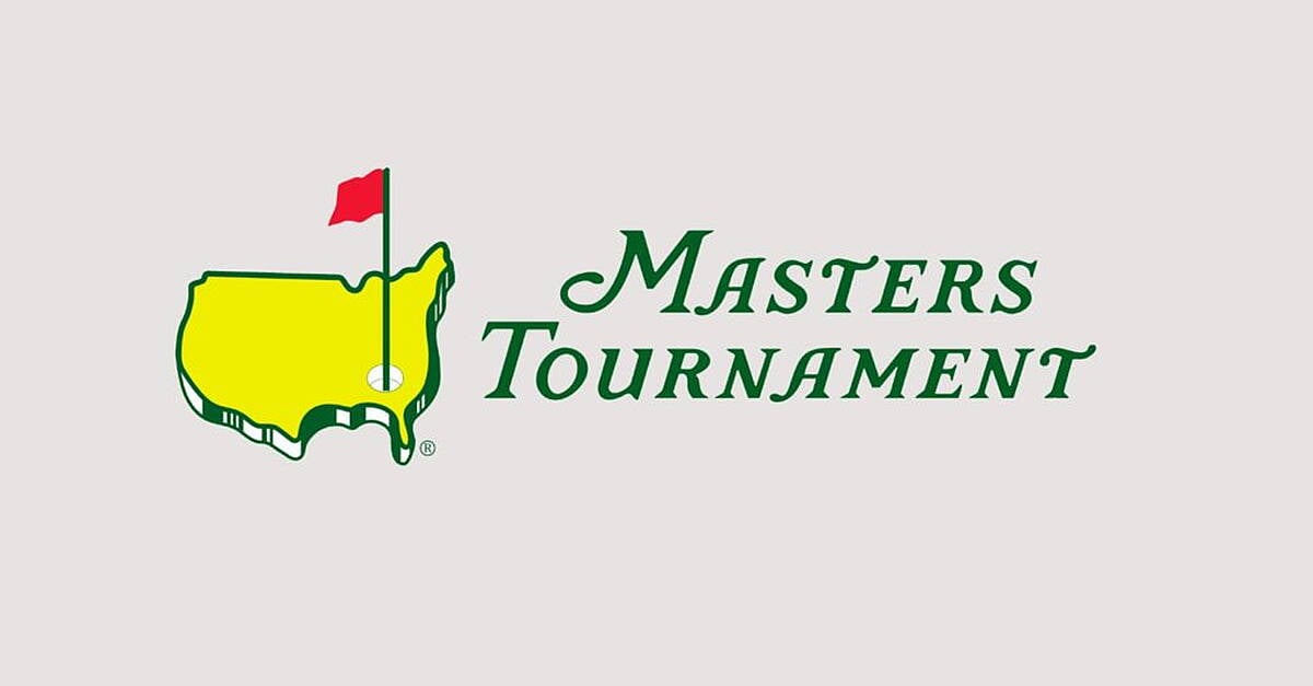 McIlroy Ready For Masters Defence