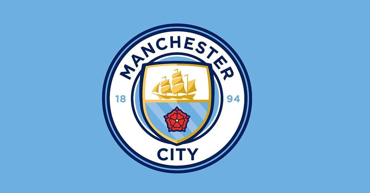 Rodri set to miss out for City