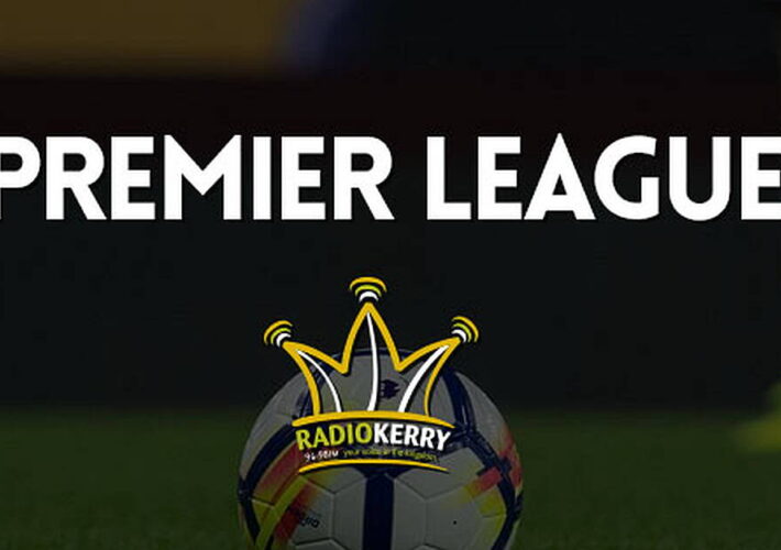 United looking to consolidate third