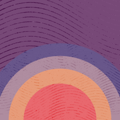 Kansas City Chiefs assistant coach Dave Merritt charged with domestic battery