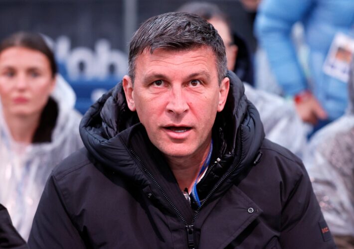 Hull boss says Southampton ‘crossed a line’ in spying scandal as he reacts to play-off final opponent change