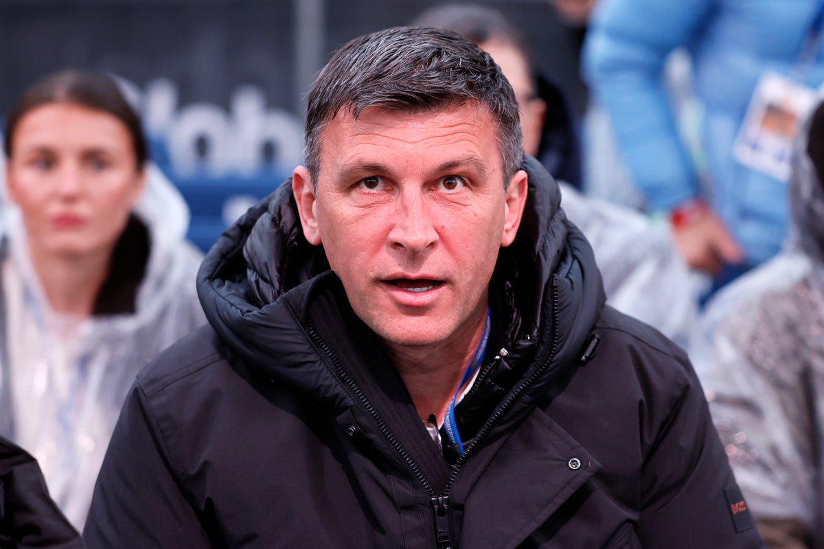 Hull boss says Southampton ‘crossed a line’ in spying scandal as he reacts to play-off final opponent change