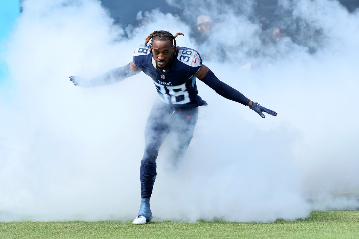 Two-time Super Bowl winner L’Jarius Sneed has charge dropped after 2024 shooting at car lot