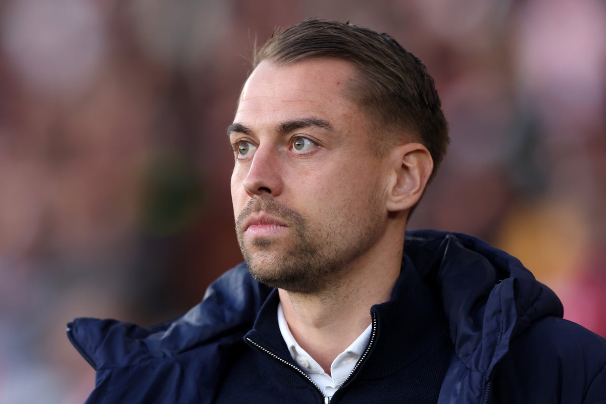 Southampton are guilty of needless idiocy after £200m cock-up