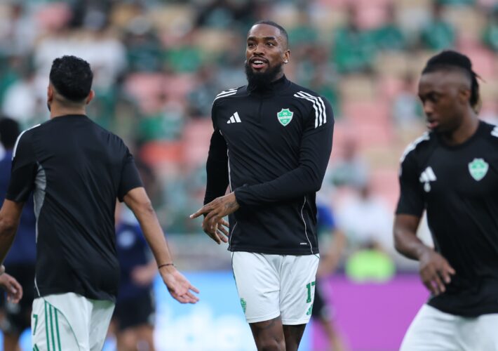 England World Cup squad LIVE: Several big-name players left out ahead of Tuchel confirmation
