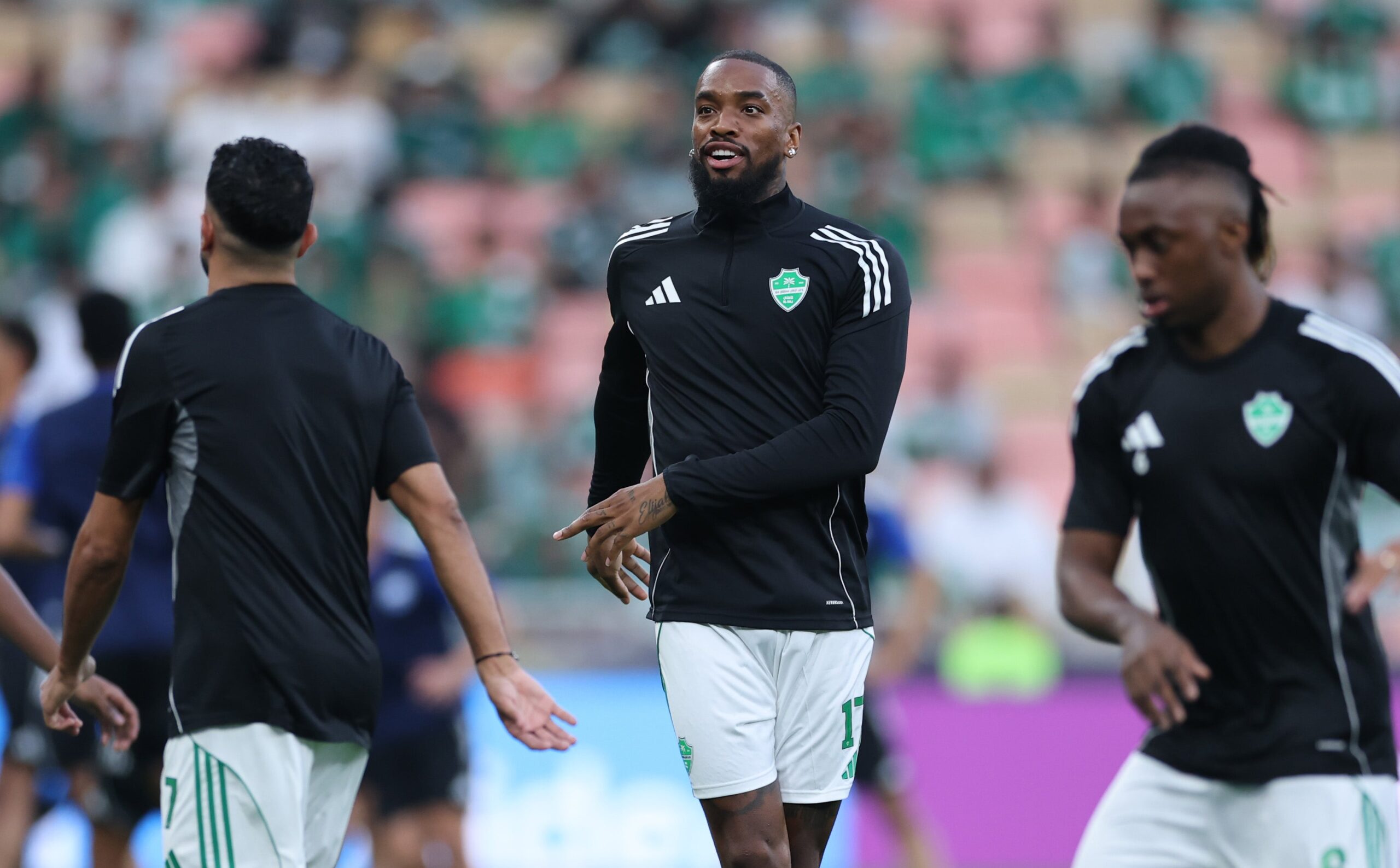 England World Cup squad LIVE: Several big-name players left out ahead of Tuchel confirmation