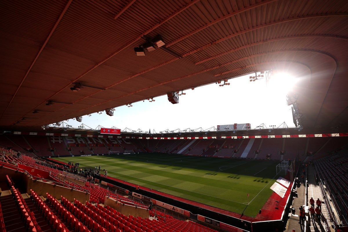 Southampton charged by EFL over Middlesbrough spying allegations ahead of play-off clash