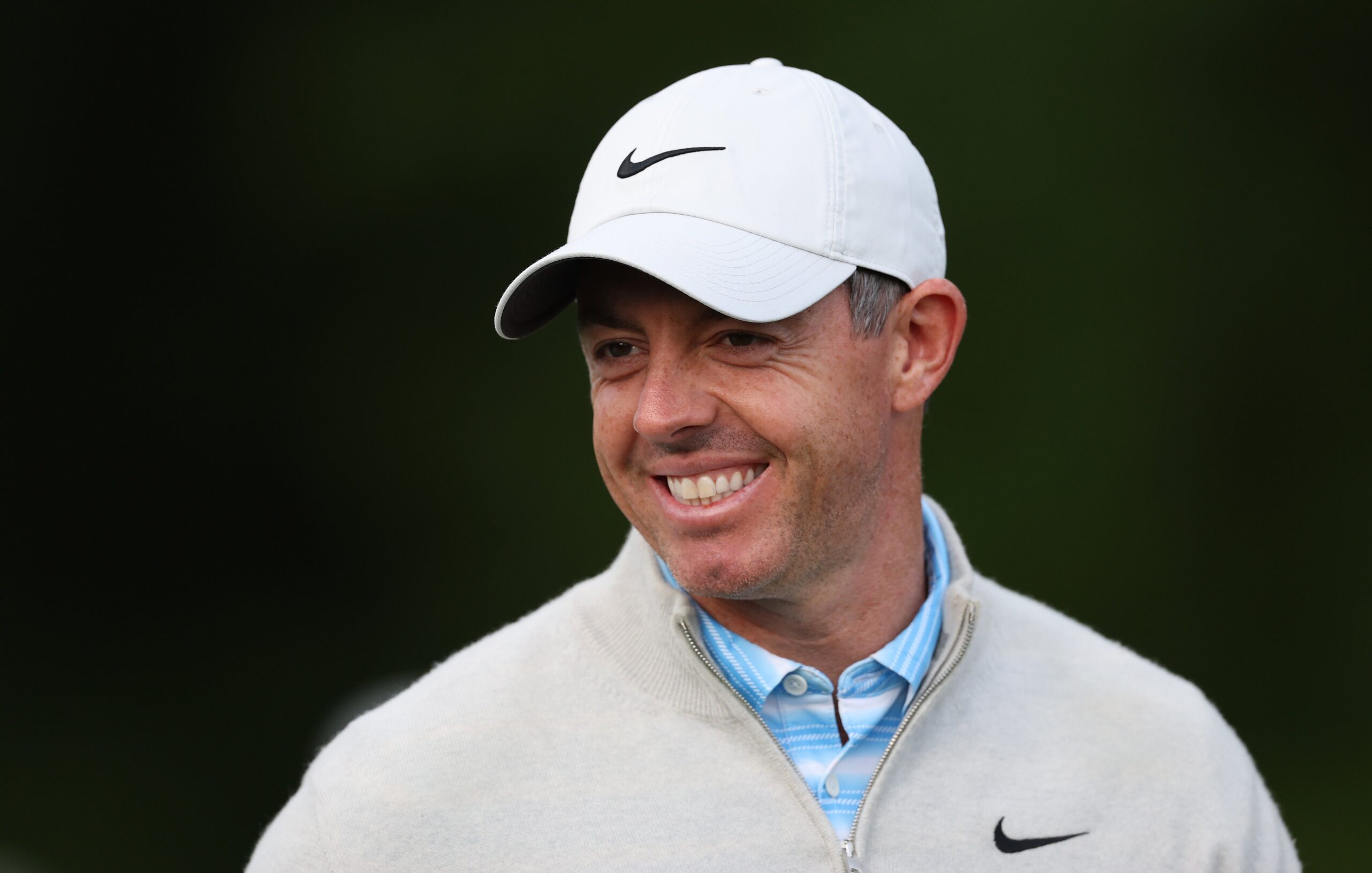 Rory McIlroy sends ominous message to rivals ahead of golf return after successful Masters title defence