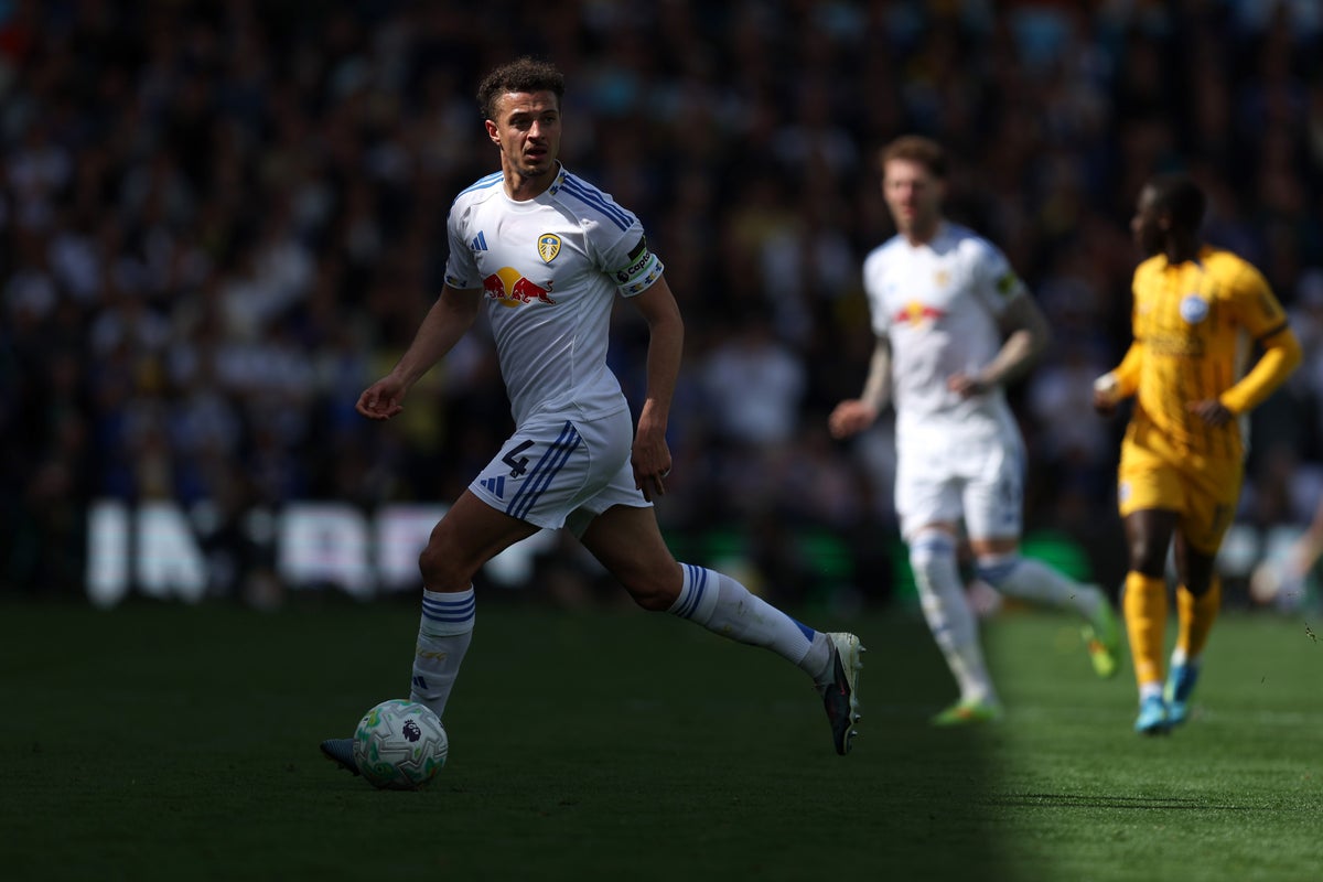 Leeds United fans warned they face ‘lengthy stadium bans’ for homophobic chants