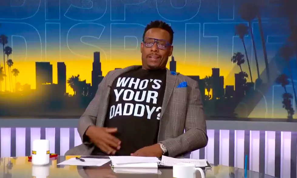 Paul Pierce doubts Knicks’ championship chances