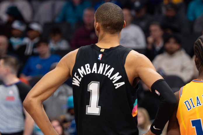 Unanimous DPOY: Defence Reimagined.