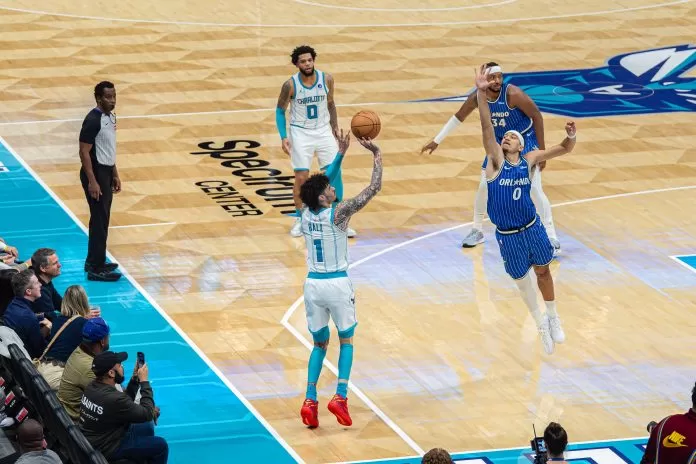 NBA schedule facing more criticism amid injury spike