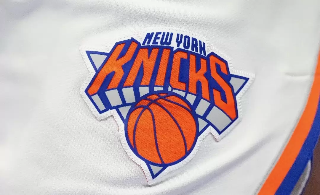 Kathy Hochul says Knicks won 1993 title