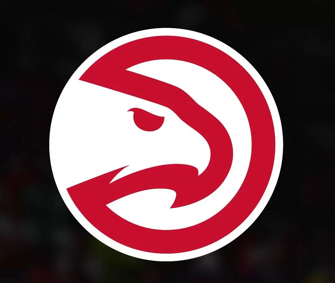 Bryson Graham: “We turned over the roster a lot in Atlanta”