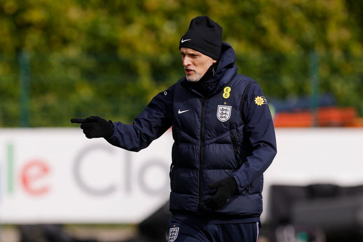 England World Cup 2026 betting tips, odds and best bets