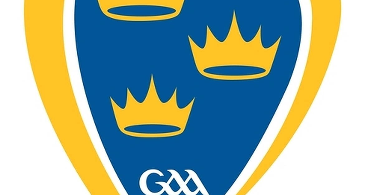 Action in Munster and Leinster today