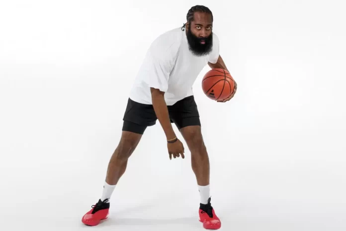 James Harden expected to stay with Cavaliers